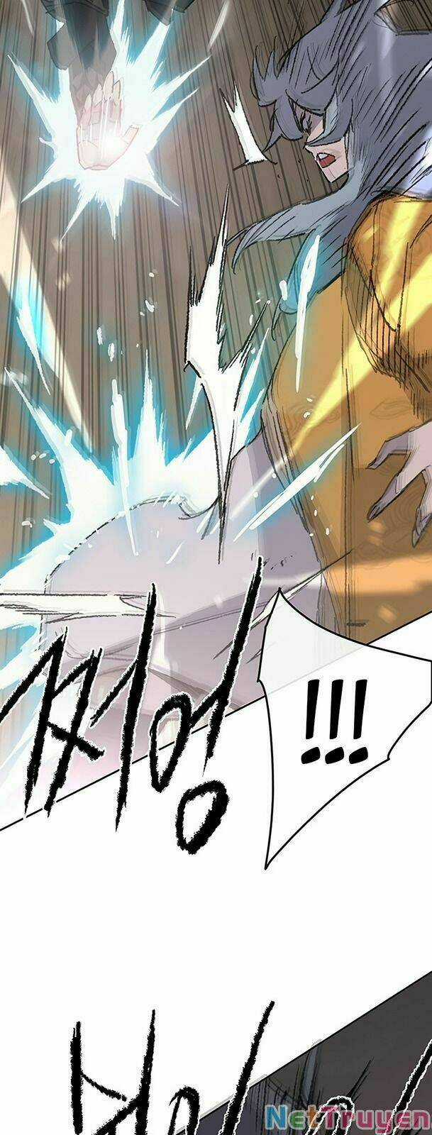 Tiên Kiếm Bất Bại Chapter 103 trang 57