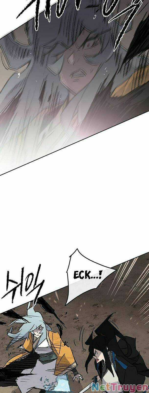 Tiên Kiếm Bất Bại Chapter 103 trang 58