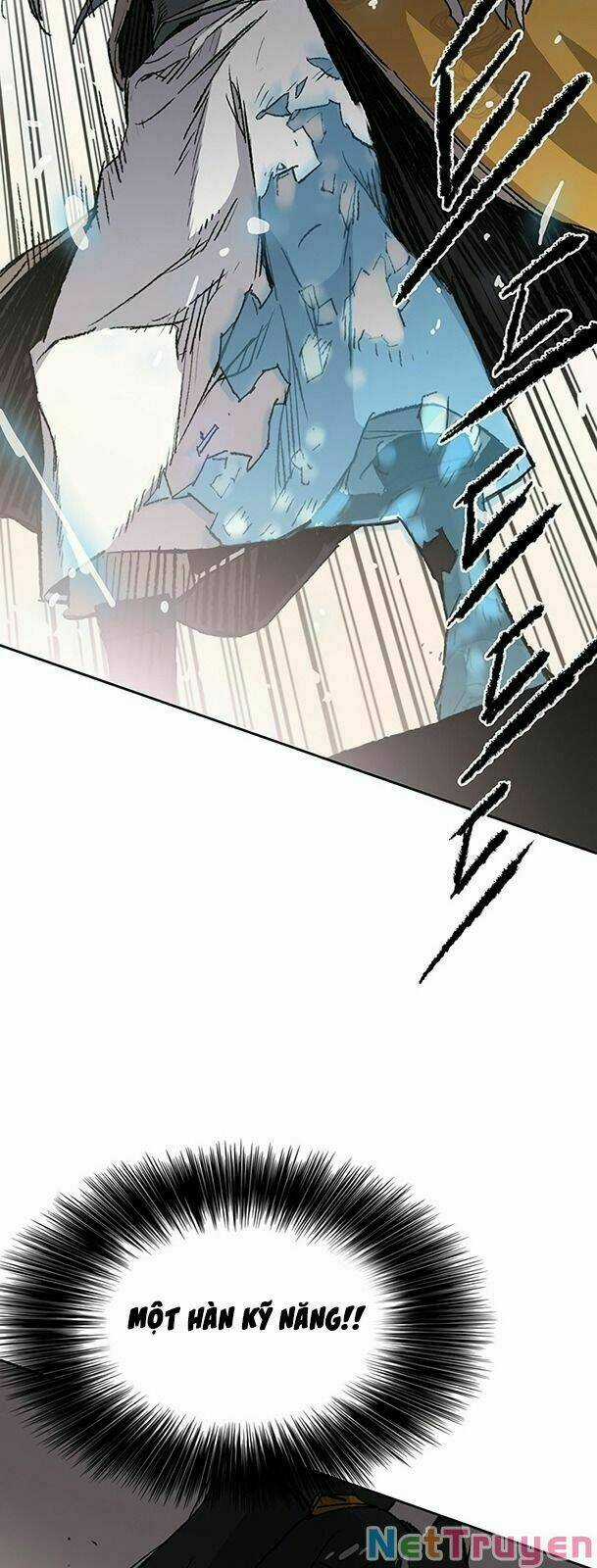 Tiên Kiếm Bất Bại Chapter 103 trang 60