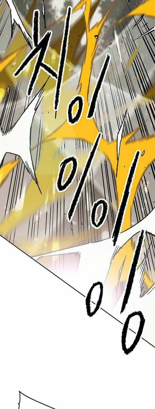 Tiên Kiếm Bất Bại Chapter 104 trang 19