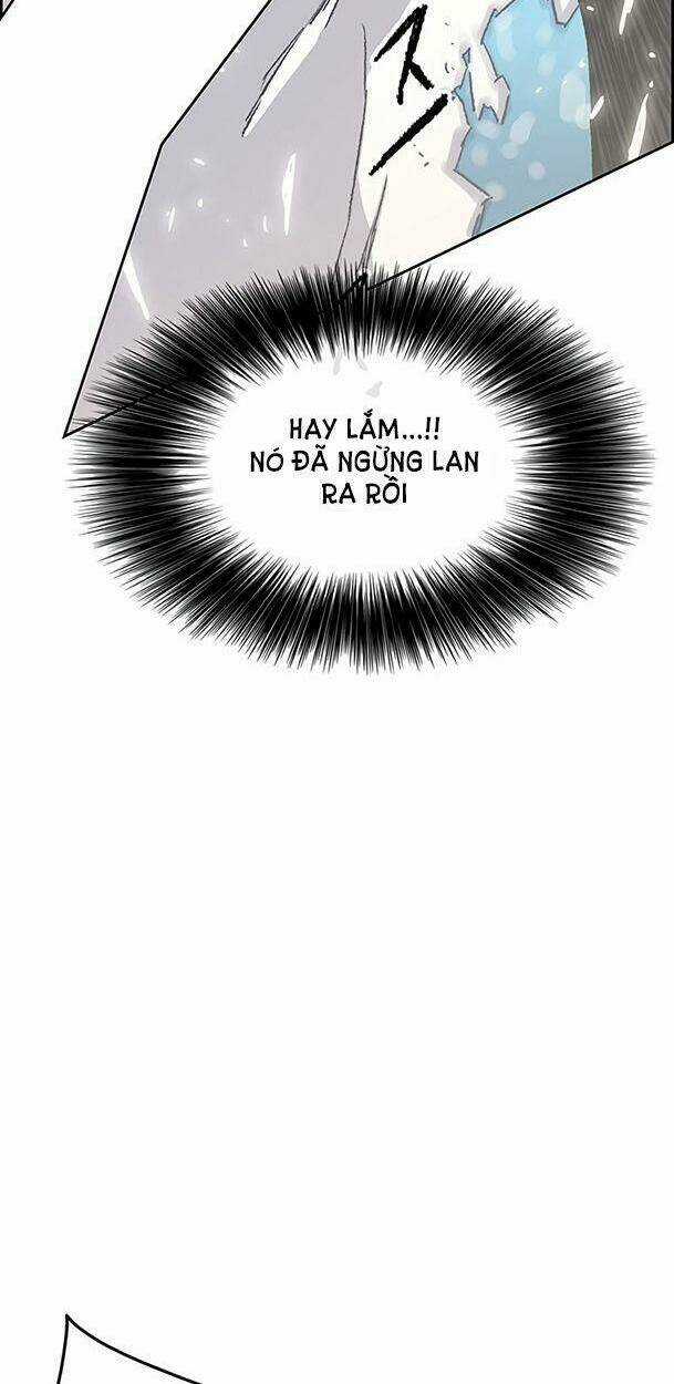 Tiên Kiếm Bất Bại Chapter 104 trang 3