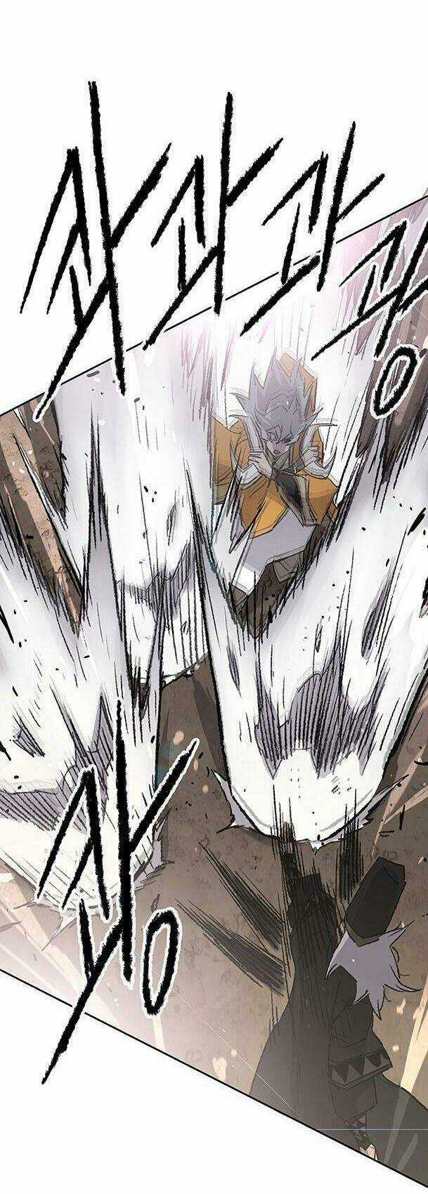 Tiên Kiếm Bất Bại Chapter 104 trang 33