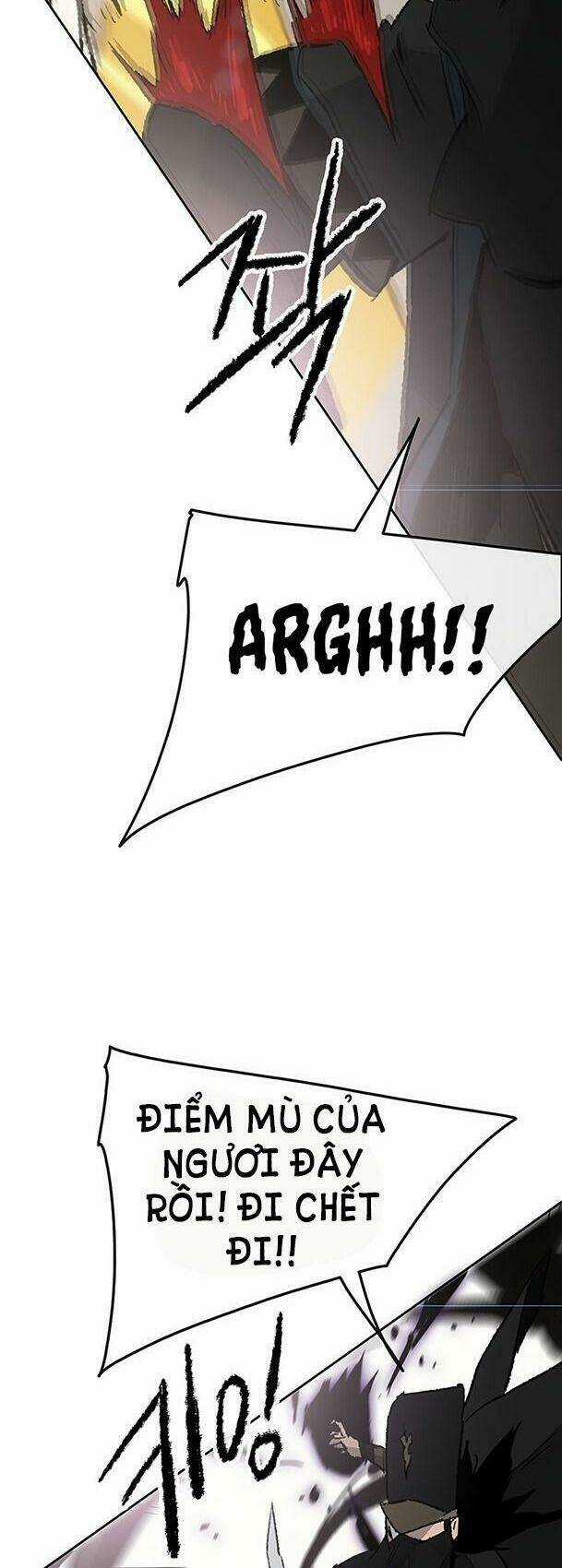 Tiên Kiếm Bất Bại Chapter 104 trang 39