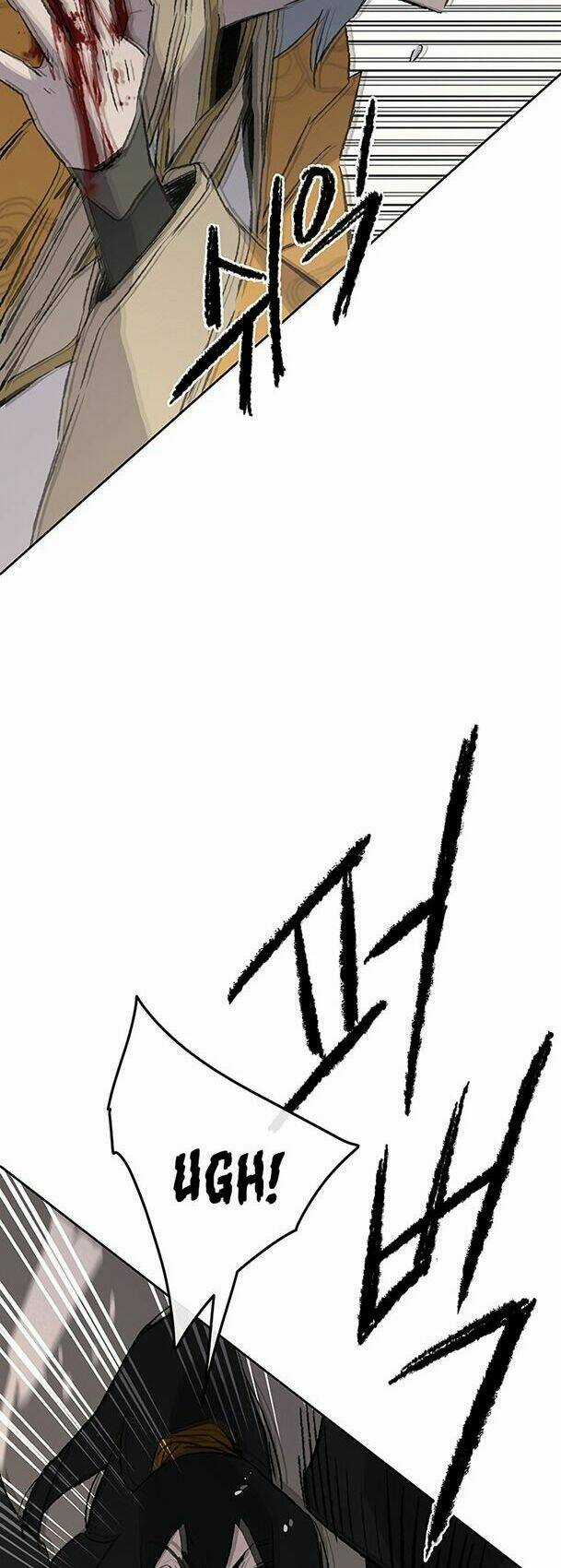 Tiên Kiếm Bất Bại Chapter 104 trang 41