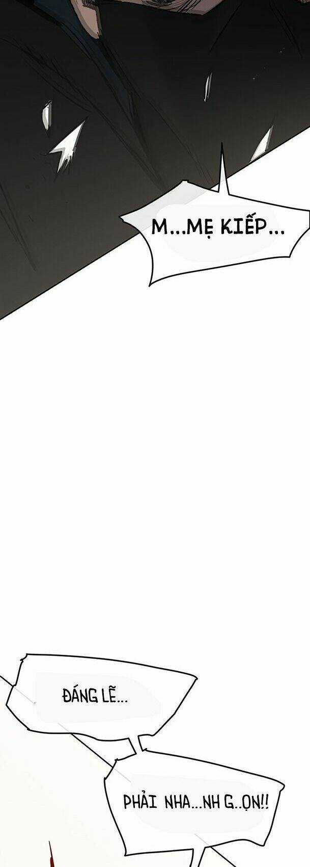 Tiên Kiếm Bất Bại Chapter 104 trang 43