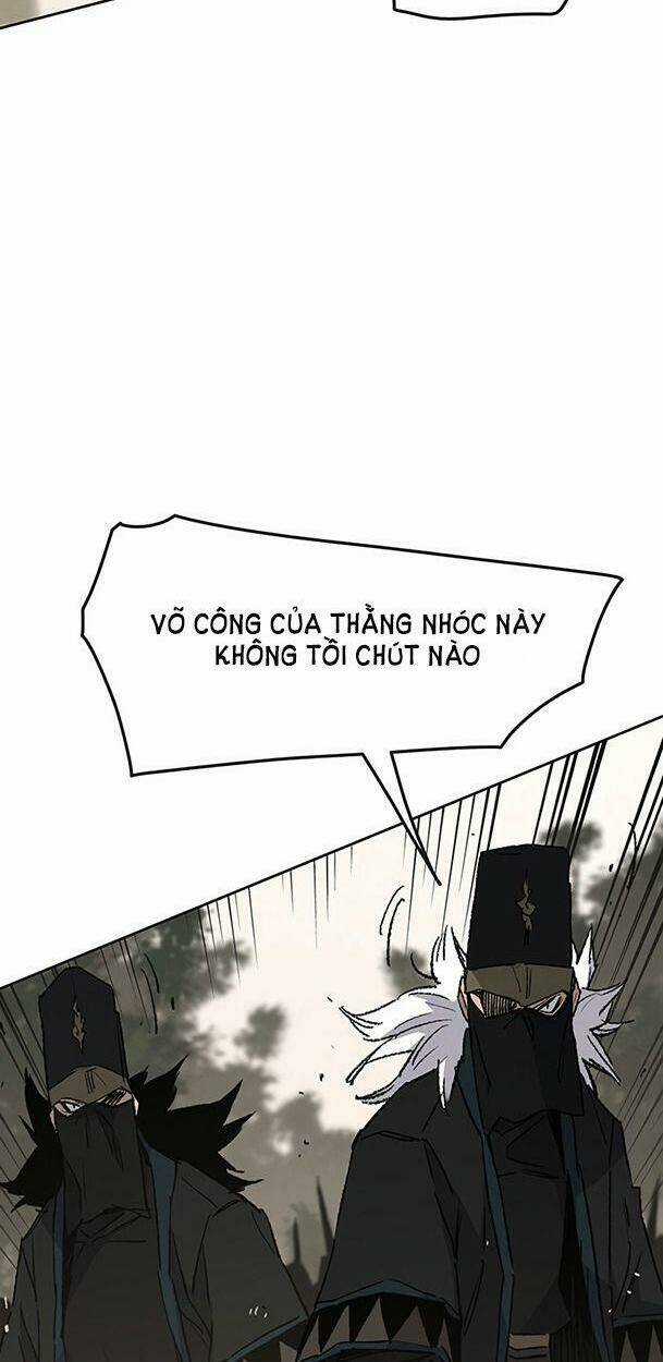 Tiên Kiếm Bất Bại Chapter 104 trang 5