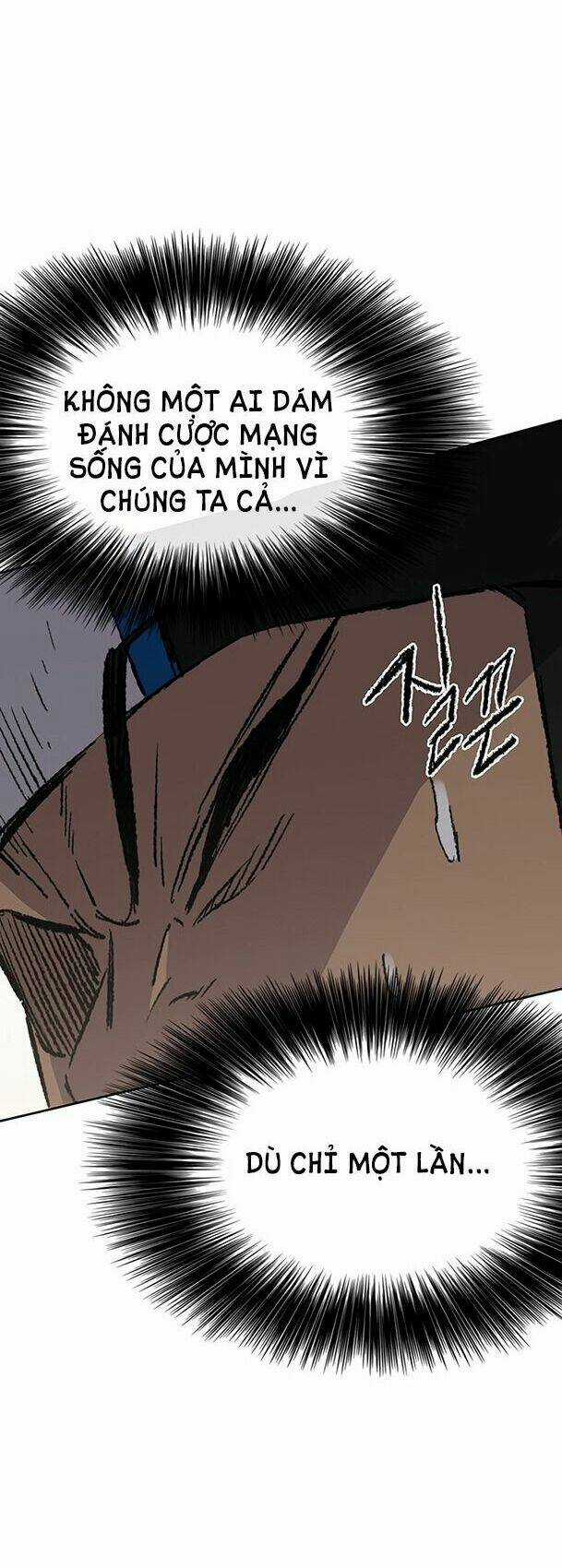 Tiên Kiếm Bất Bại Chapter 104 trang 57