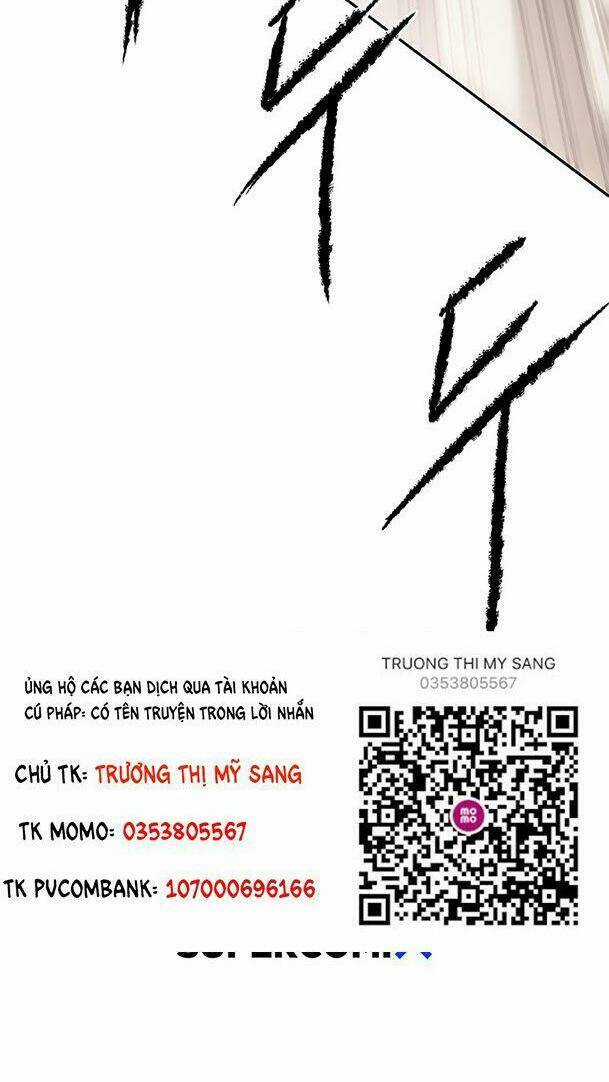 Tiên Kiếm Bất Bại Chapter 104 trang 62