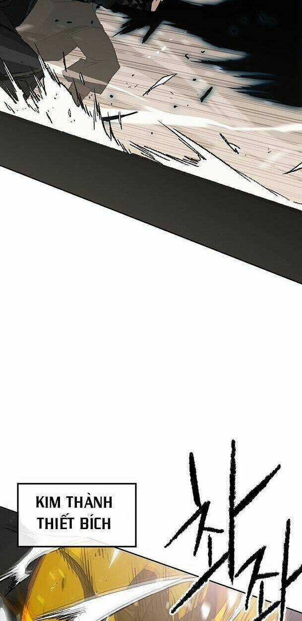 Tiên Kiếm Bất Bại Chapter 104 trang 9