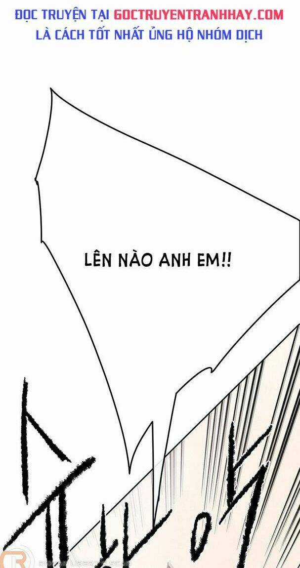 Tiên Kiếm Bất Bại Chapter 105 trang 1