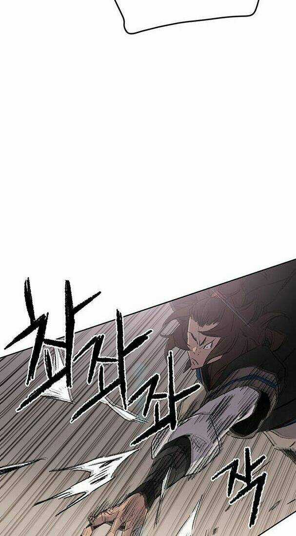 Tiên Kiếm Bất Bại Chapter 105 trang 13