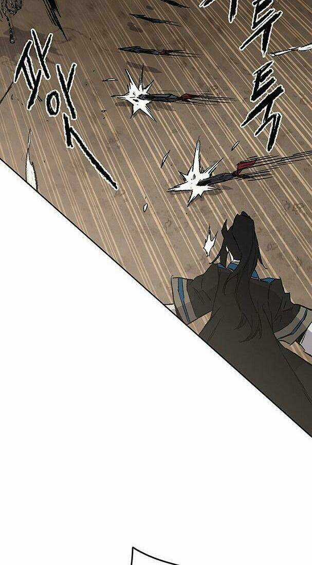 Tiên Kiếm Bất Bại Chapter 105 trang 15