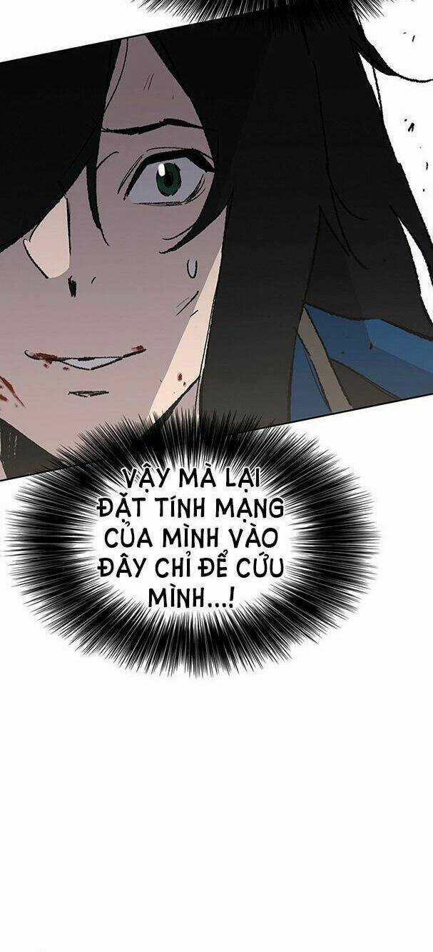 Tiên Kiếm Bất Bại Chapter 105 trang 19