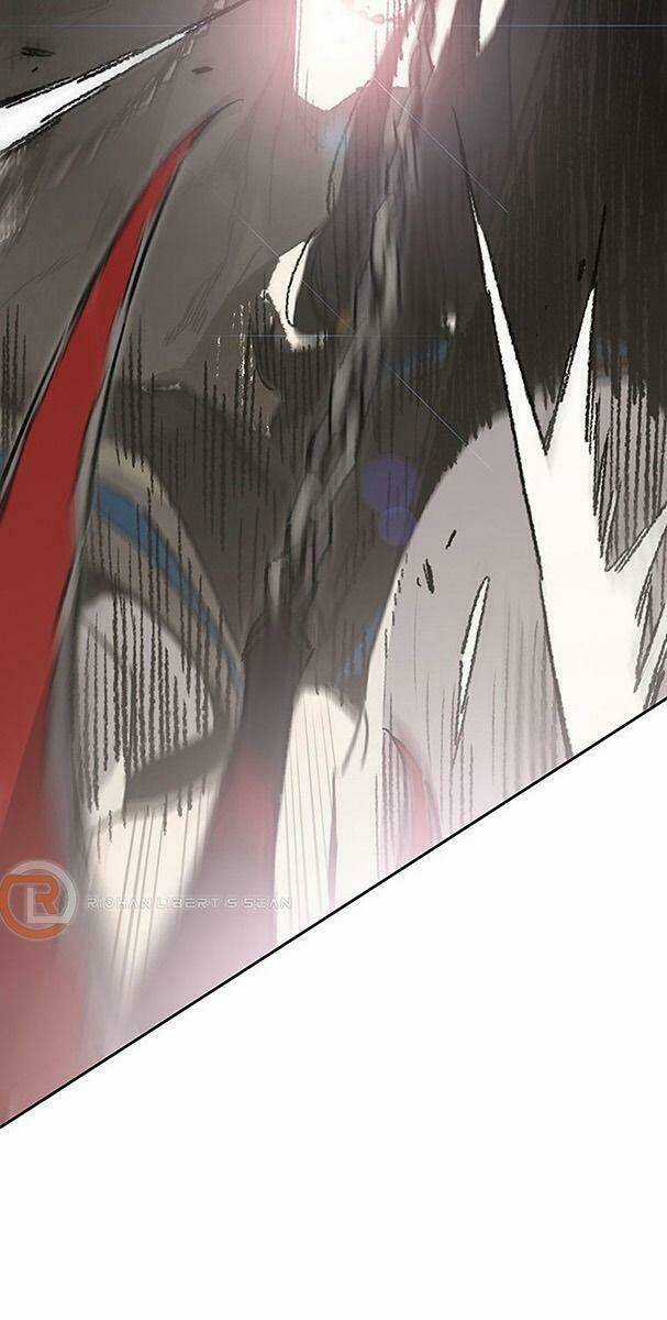 Tiên Kiếm Bất Bại Chapter 105 trang 31