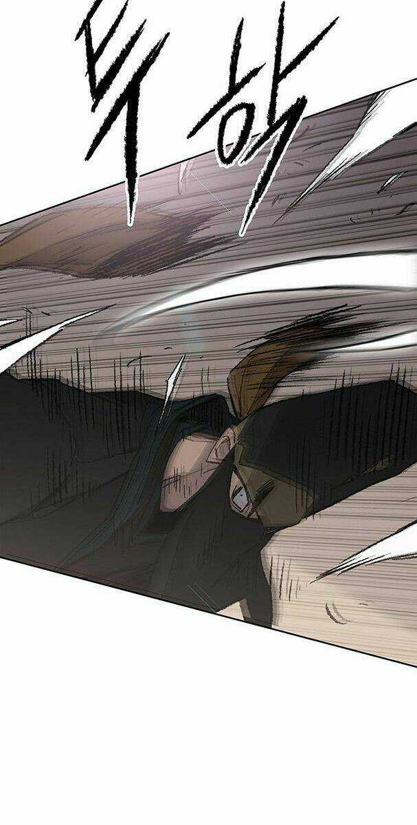 Tiên Kiếm Bất Bại Chapter 105 trang 35