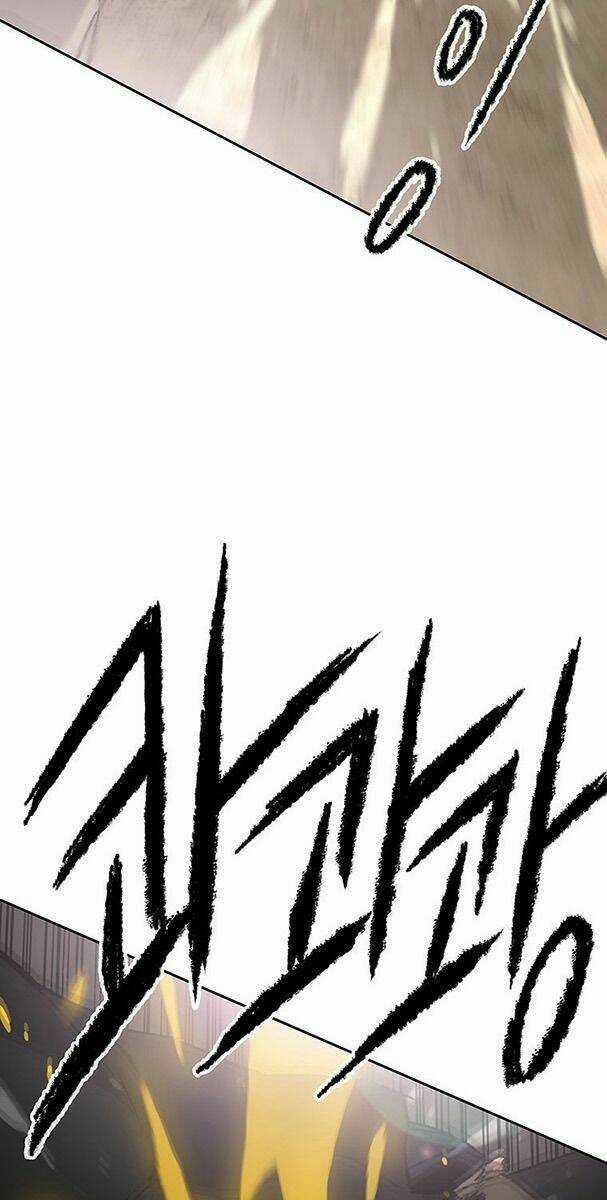 Tiên Kiếm Bất Bại Chapter 105 trang 37