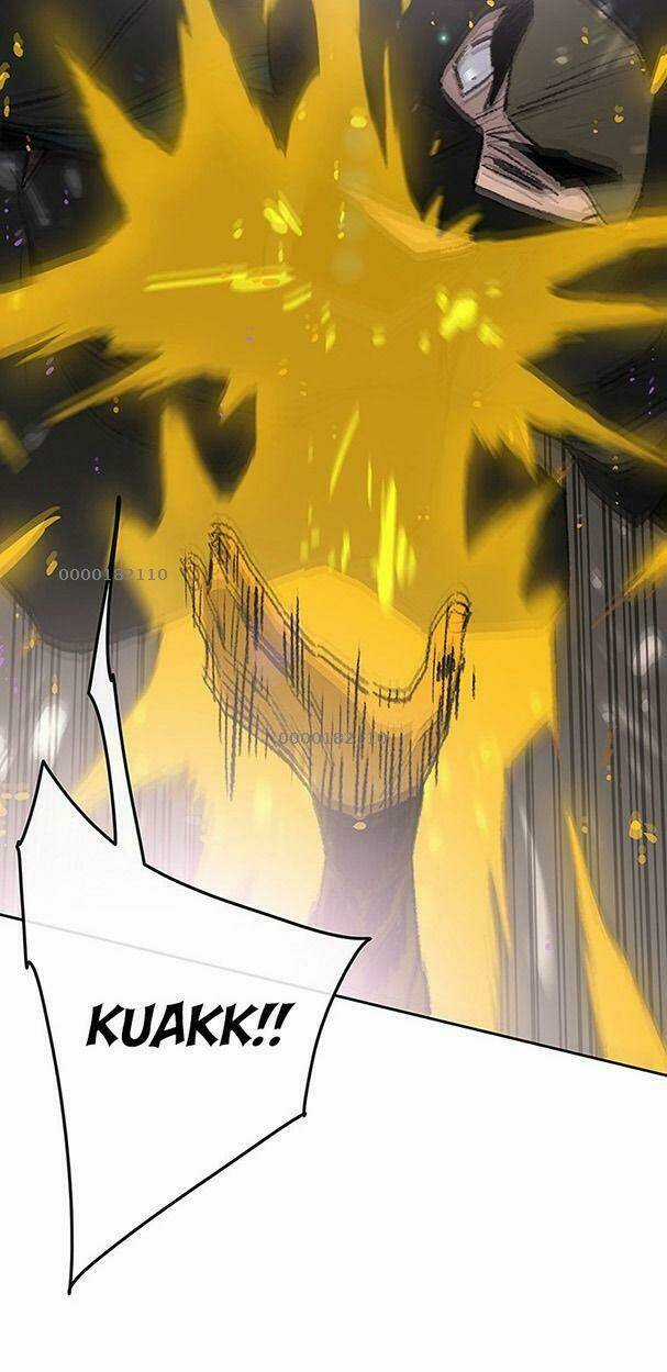 Tiên Kiếm Bất Bại Chapter 105 trang 38