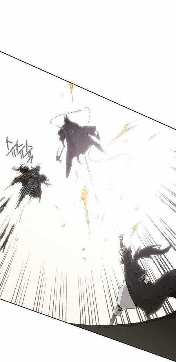 Tiên Kiếm Bất Bại Chapter 105 trang 39