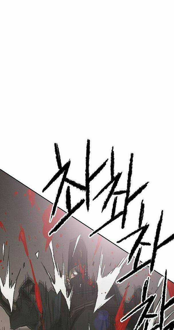 Tiên Kiếm Bất Bại Chapter 105 trang 40