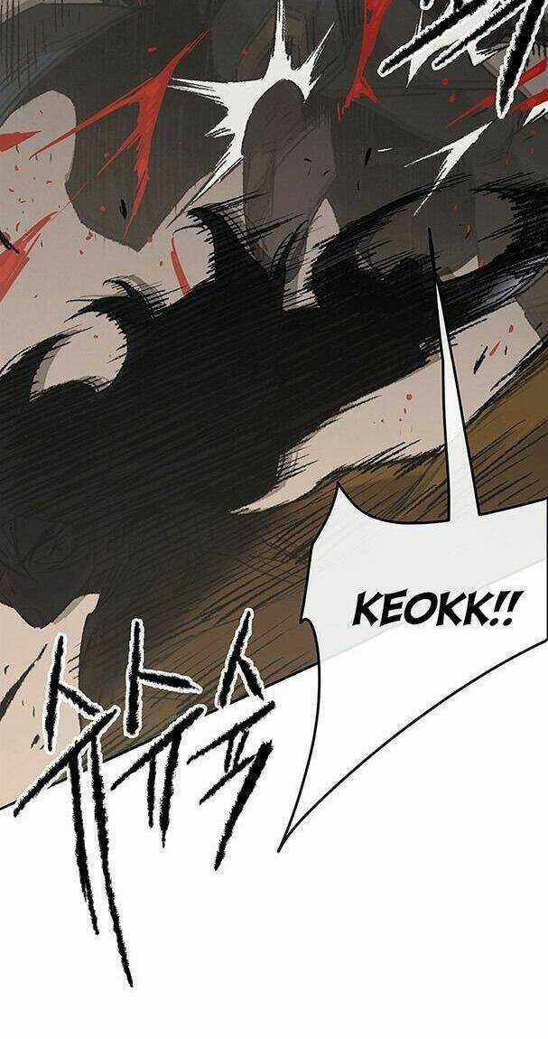 Tiên Kiếm Bất Bại Chapter 105 trang 41