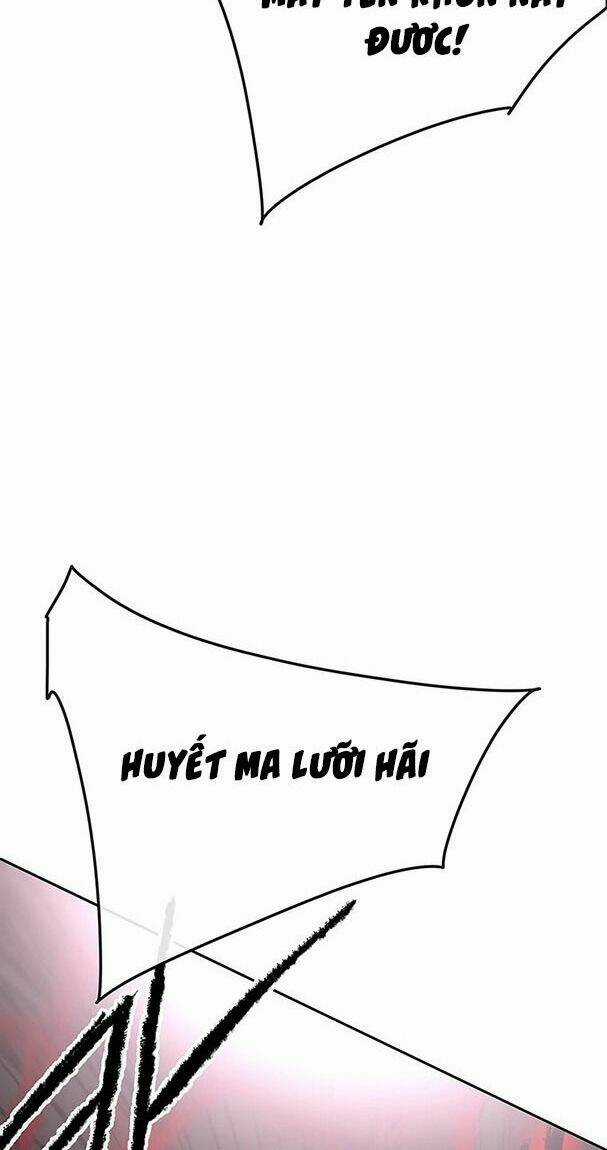 Tiên Kiếm Bất Bại Chapter 105 trang 43