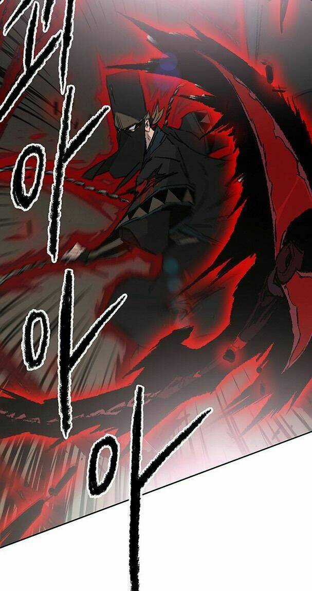 Tiên Kiếm Bất Bại Chapter 105 trang 44