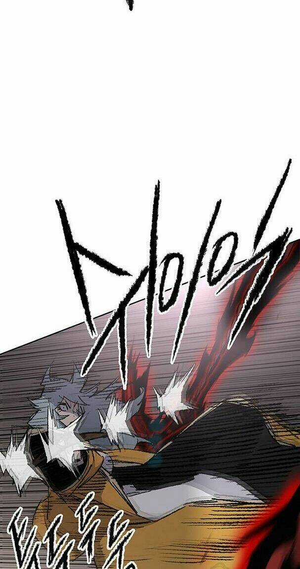 Tiên Kiếm Bất Bại Chapter 105 trang 45