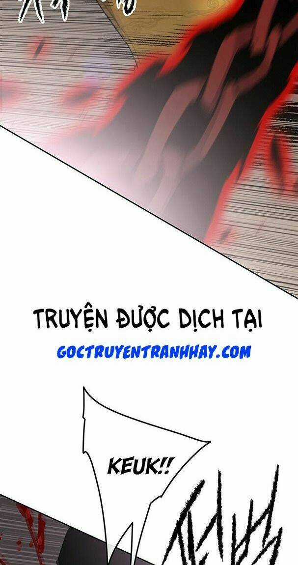 Tiên Kiếm Bất Bại Chapter 105 trang 46