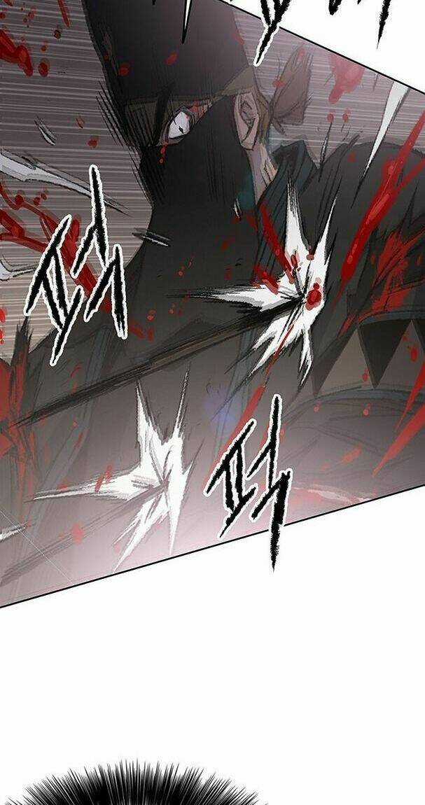 Tiên Kiếm Bất Bại Chapter 105 trang 47