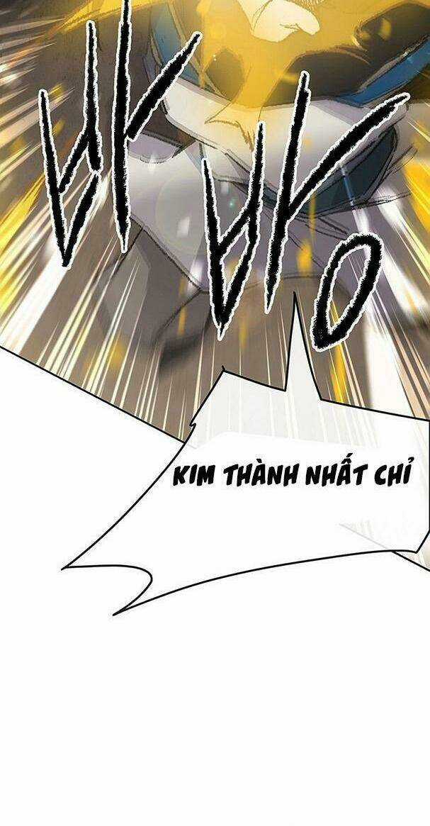 Tiên Kiếm Bất Bại Chapter 105 trang 49