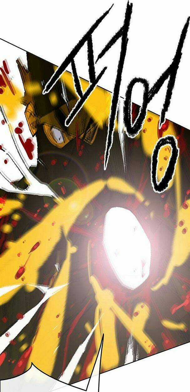 Tiên Kiếm Bất Bại Chapter 105 trang 50