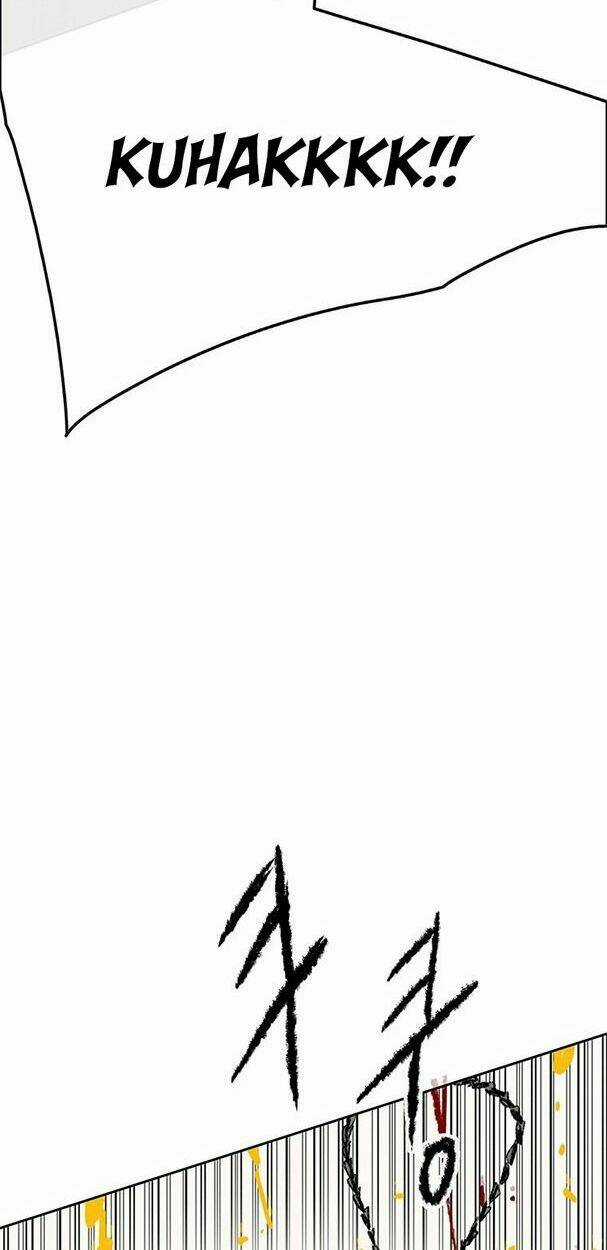 Tiên Kiếm Bất Bại Chapter 105 trang 51