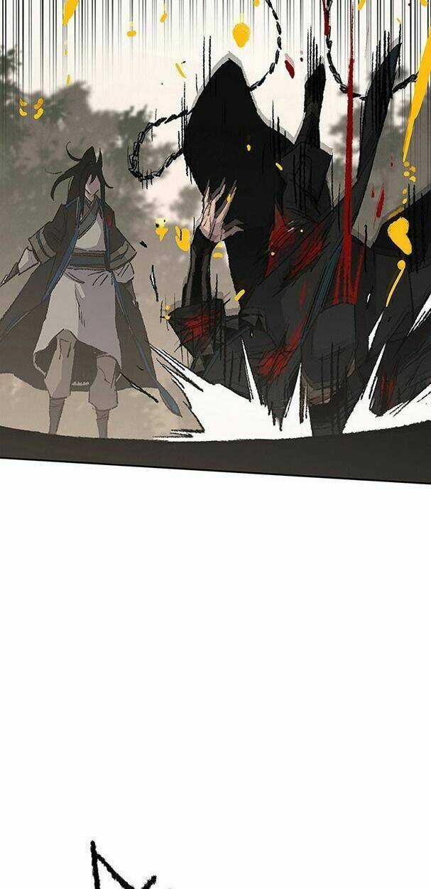 Tiên Kiếm Bất Bại Chapter 105 trang 52