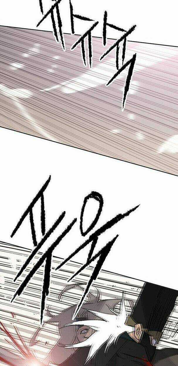 Tiên Kiếm Bất Bại Chapter 105 trang 53