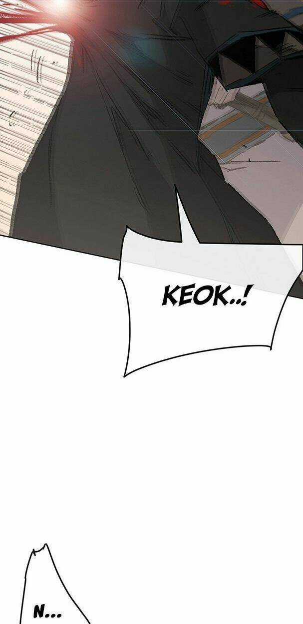 Tiên Kiếm Bất Bại Chapter 105 trang 54