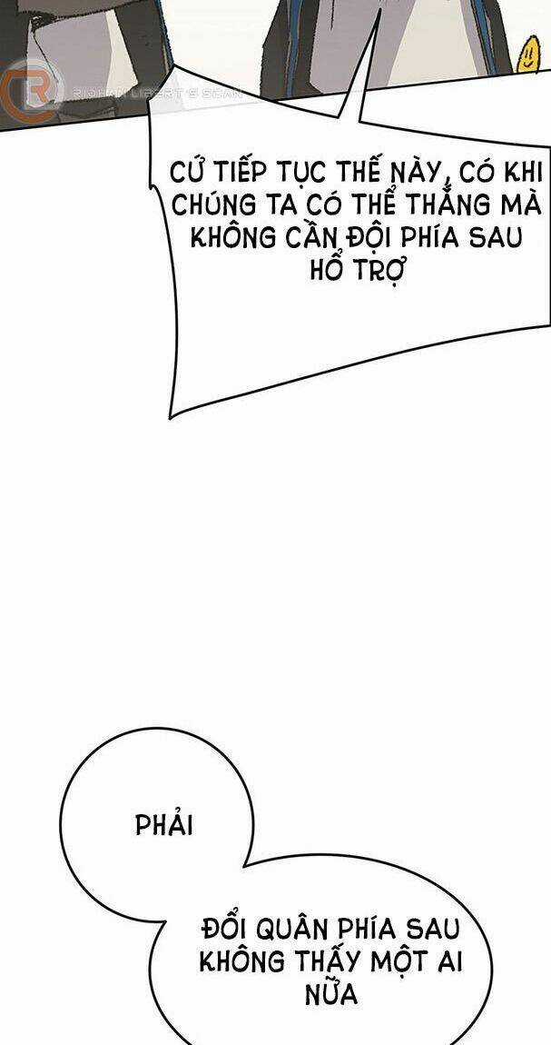 Tiên Kiếm Bất Bại Chapter 105 trang 61