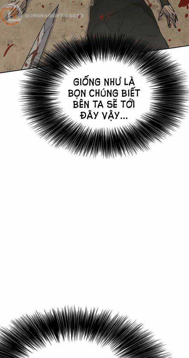 Tiên Kiếm Bất Bại Chapter 105 trang 64