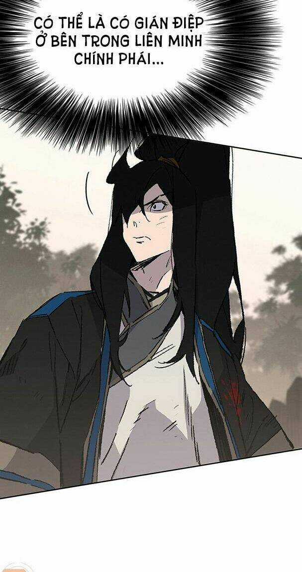 Tiên Kiếm Bất Bại Chapter 105 trang 65