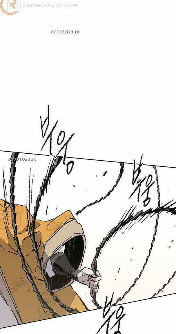 Tiên Kiếm Bất Bại Chapter 105 trang 66