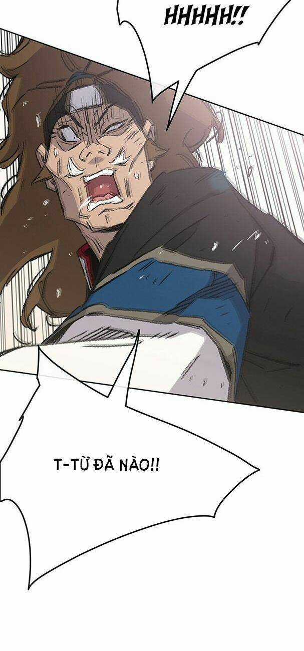 Tiên Kiếm Bất Bại Chapter 105 trang 72