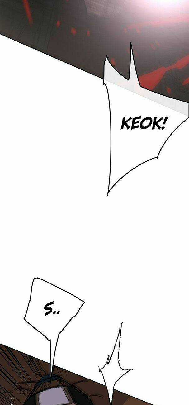 Tiên Kiếm Bất Bại Chapter 105 trang 74