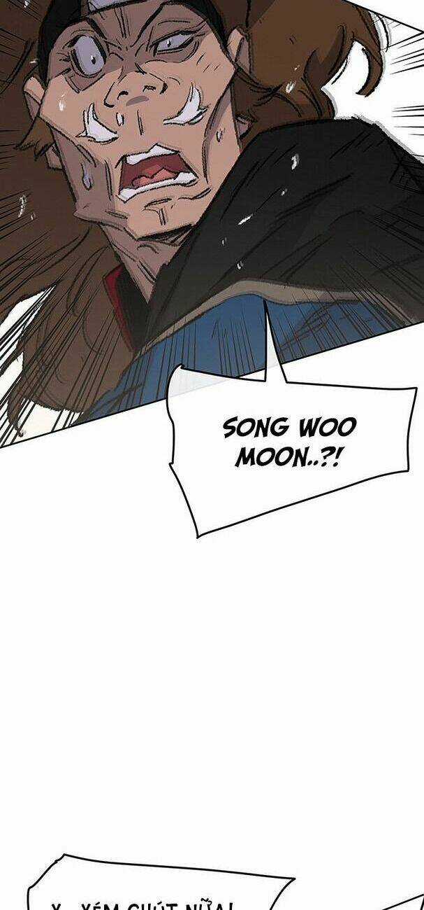 Tiên Kiếm Bất Bại Chapter 105 trang 75