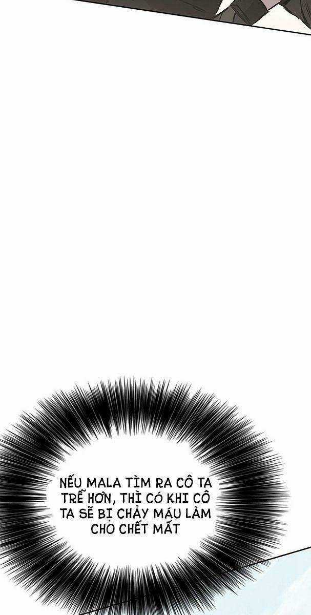 Tiên Kiếm Bất Bại Chapter 106 trang 25