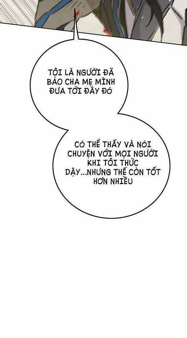 Tiên Kiếm Bất Bại Chapter 106 trang 31