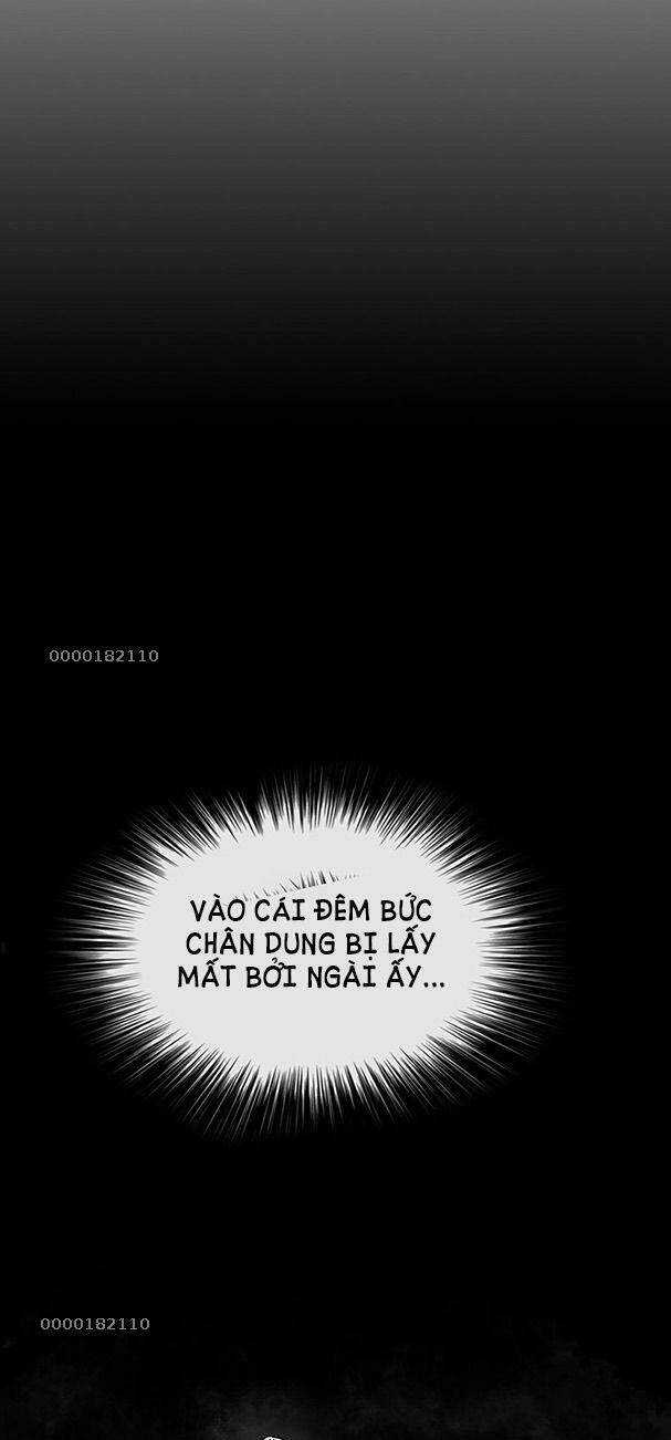 Tiên Kiếm Bất Bại Chapter 106 trang 38