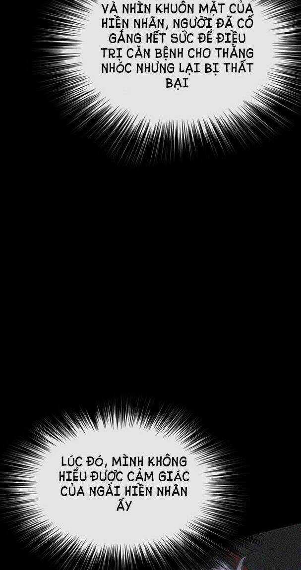 Tiên Kiếm Bất Bại Chapter 106 trang 41