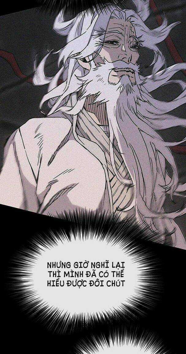 Tiên Kiếm Bất Bại Chapter 106 trang 42