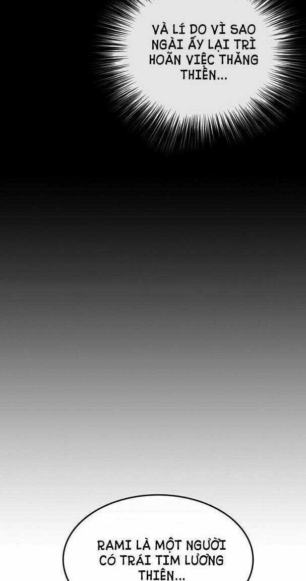 Tiên Kiếm Bất Bại Chapter 106 trang 43