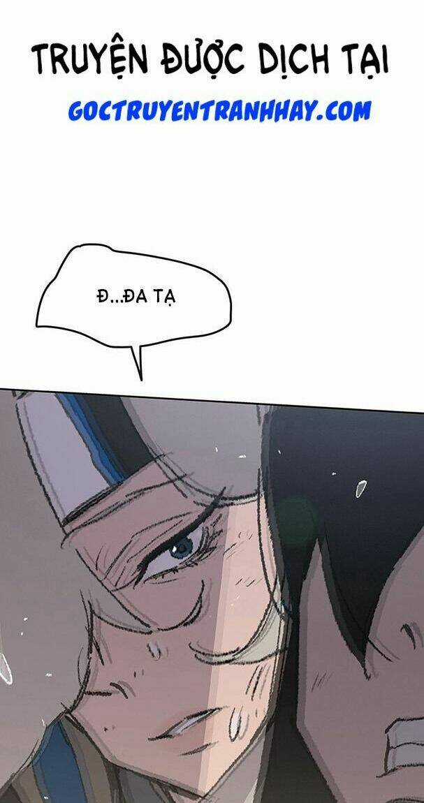 Tiên Kiếm Bất Bại Chapter 106 trang 45