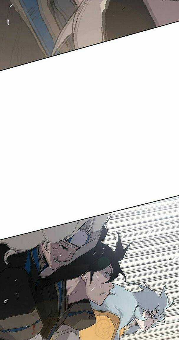 Tiên Kiếm Bất Bại Chapter 106 trang 46